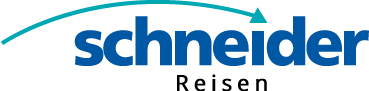 Schneider Reisen AG